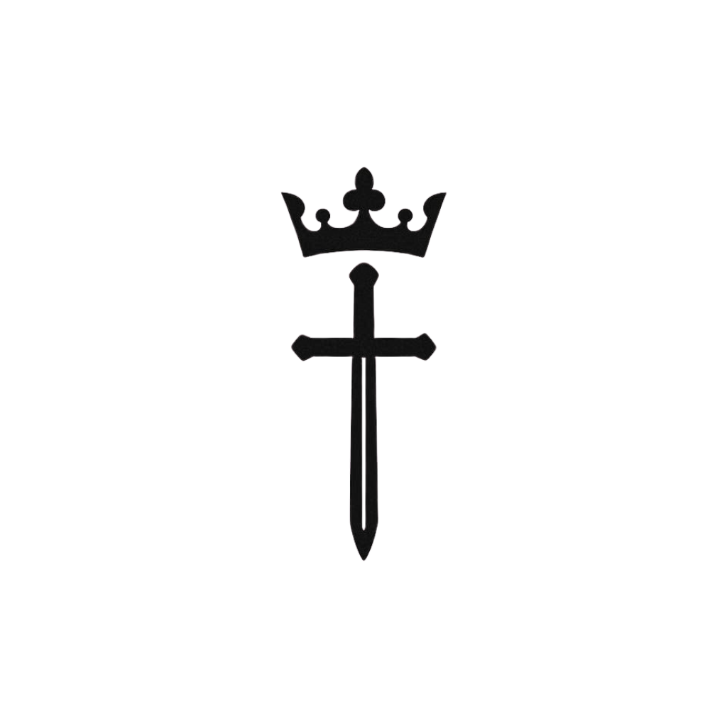 King Christ Company